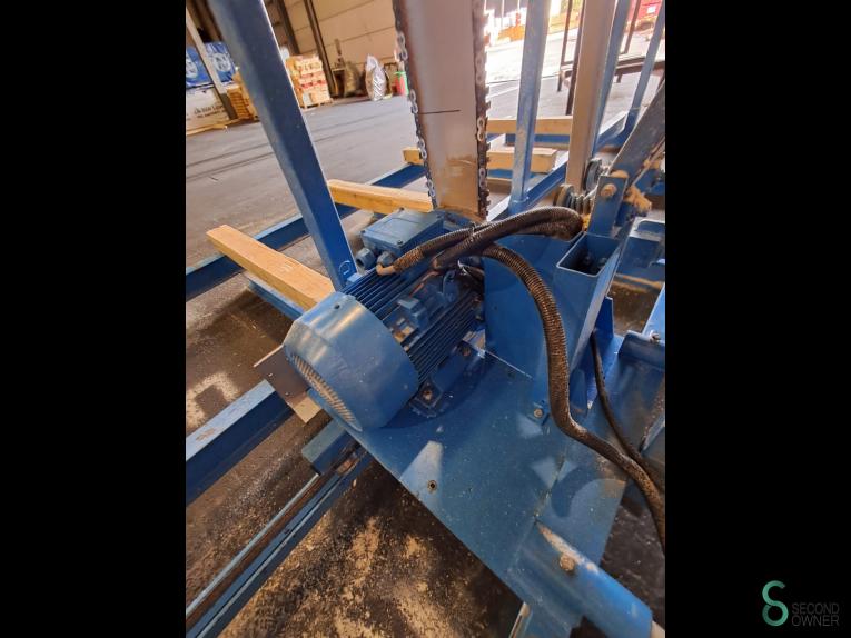 Prinz Proficut Light HOU9.614 43 16976